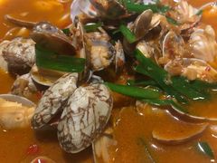 -户大姐土豆粉(国贸店)
