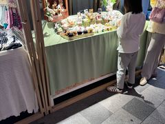 -伊藤洋华堂(高新店)