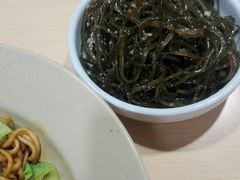 -李先生牛肉面大王(北京东四店)