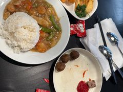 -宜家·瑞典风味餐厅(无锡店)