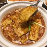 想吃海鲜去哪里？｜深圳人的选择👉🏻徐记海鲜