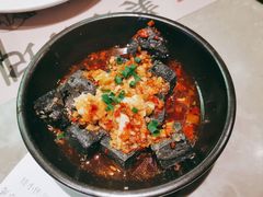 -蛙小侠·沸腾砂锅(西关新天地店)