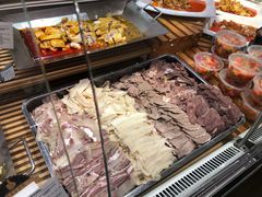 -远大购物中心(南岗店)