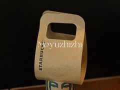 -星巴克(成都机场T2店)