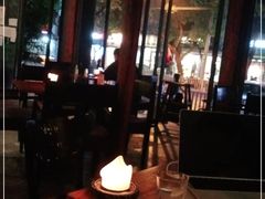 大堂-zarah(鼓楼店)