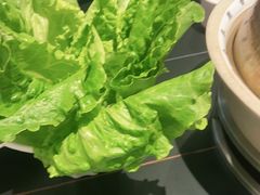 -小乌猪·金华筒骨煲(永盛购物广场店)