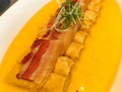 -阿明小菜·海鲜·上海菜(梅陇店)