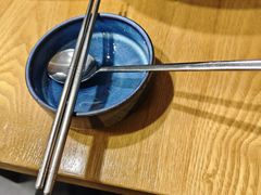 -李先生的首尔小馆(松江启源广场店)