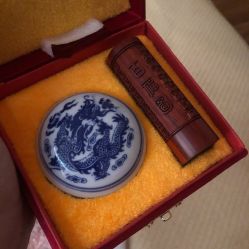 -龙文宝贝上门婴儿理发满月剃胎毛(总店)