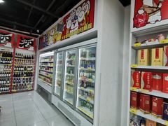-好特卖Hotmaxx(新奥购物中心)
