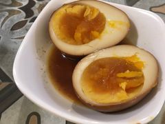 -牛王庙吳記怪味面(双楠店)