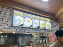 -嘉华小吃(蛇口市场店)
