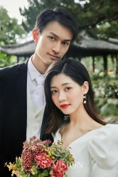-YIMO映画摄影工作室