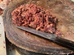 腊牛羊肉-杨天玉腊牛羊肉店