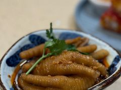 -点都德(海岸城店)