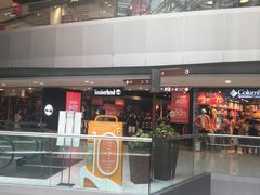 -东荟城名店仓