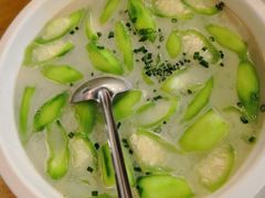 -渔闻农家菜