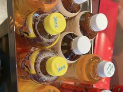 -三个大叔烤羊肉串·炭炉砂锅菜(西三旗店)