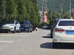 -韵之源农家菜(北京1店)