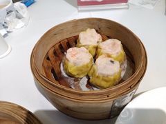 -万龙洲海鲜(南新仓店)