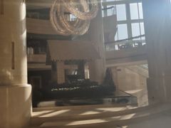 -太原凯宾斯基饭店