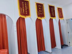 -予荷舞蹈(盛景校区)