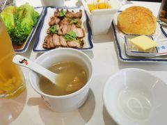 -粤拭轩·广东味道(祥和里店)