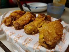 -新发现(苏州中心商场店)