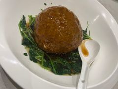 -A One Kitchen·南京精菜馆(晶丽酒店店)