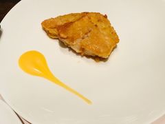 -佛山希尔顿酒店·融誉亚洲美食荟