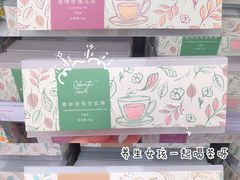 -KKV(天津津南吾悦广场店)