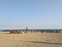 -睿柏云酒店-餐厅