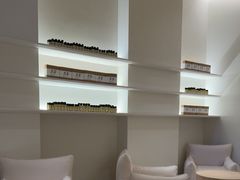 -左右Massage/Spa(长寿路店)