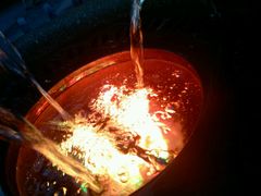 -红街养生休闲会所(红街商业广场店)