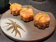 -蟹犇•帝王蟹雪蟹(陆家嘴店)