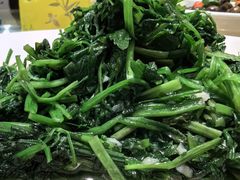 -阿信土煮大排档(太阳城店)