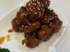 -瑞福园联谊餐室(茂名南路店)