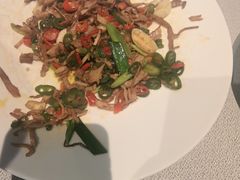 -望京辣宴·古法川菜(望京店)