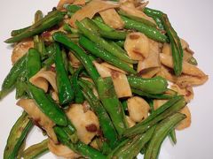 -马仕玖煲·融合菜·酥不腻烤鸭(人大店)