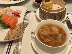-华庭(澳门伦敦人店)