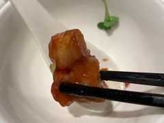 -四季民福烤鸭店(前门廊房二条店)