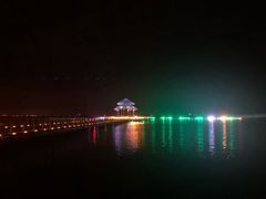 -苏州太湖国际会议中心