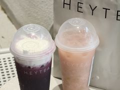 -十分牛西餐·牛扒专门店(光明广场店)
