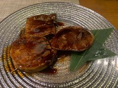 厚切酱烤牛舌-有喜屋·深夜食堂(环宇荟店)
