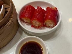 -金鼎轩(方庄天坛店)