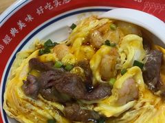 -明記茶餐廳(福田总店)