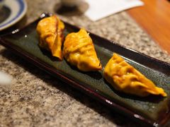 金牌煎饺-南京大牌档(新街口德基广场店)