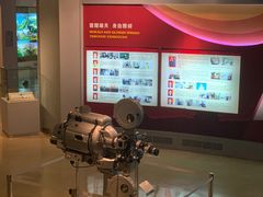 -嘉峪关城市博物馆