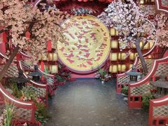 -曼格纳·曼芯馆(杨浦店)