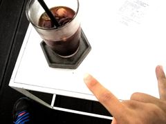 -UNI UNI(环亚凯瑟琳店)